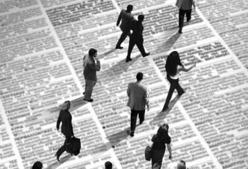 Στο 23,2% η ανεργία τον Ιούλιο σύμφωνα με την ΕΛΣΤΑΤ