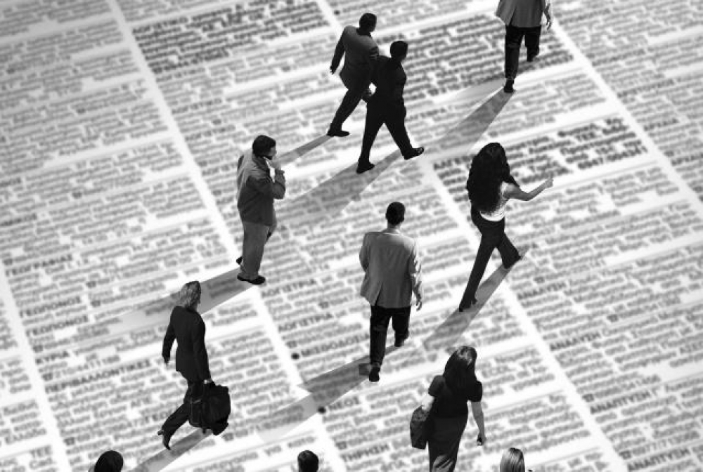 &Sigma;&tau;&omicron; 23,2% &eta; &alpha;&nu;&epsilon;&rho;&gamma;ί&alpha; &tau;&omicron;&nu; &Iota;&omicron;ύ&lambda;&iota;&omicron; &sigma;ύ&mu;&phi;&omega;&nu;&alpha; &mu;&epsilon; &tau;&eta;&nu; &Epsilon;&Lambda;&Sigma;&Tau;&Alpha;&Tau;