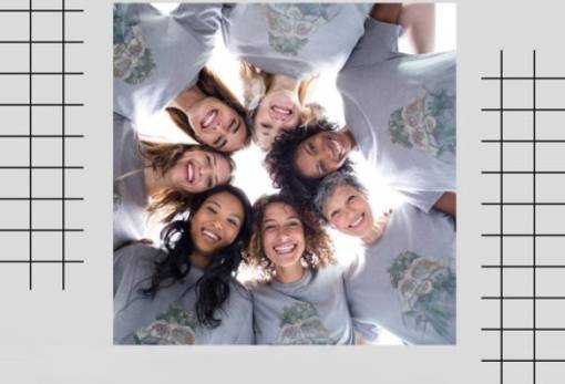 Το Διεθνές Φεστιβάλ Ντοκιμαντέρ Πελοποννήσου αναζητά εθελοντές και στη Λακωνία