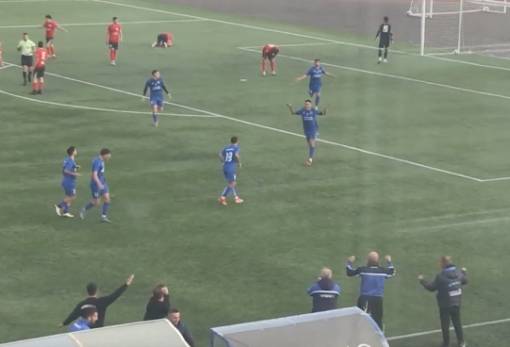 Γ΄ Εθνική: «Πεντάσφαιρος» Πανγυθεατικός σκόρπισε τον Πανναυπλιακό