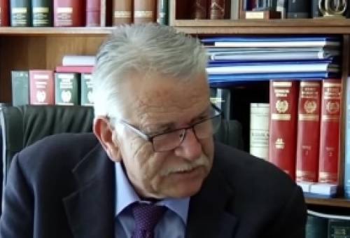 Πανελληνιονίκες από το Ξηροκάμπι