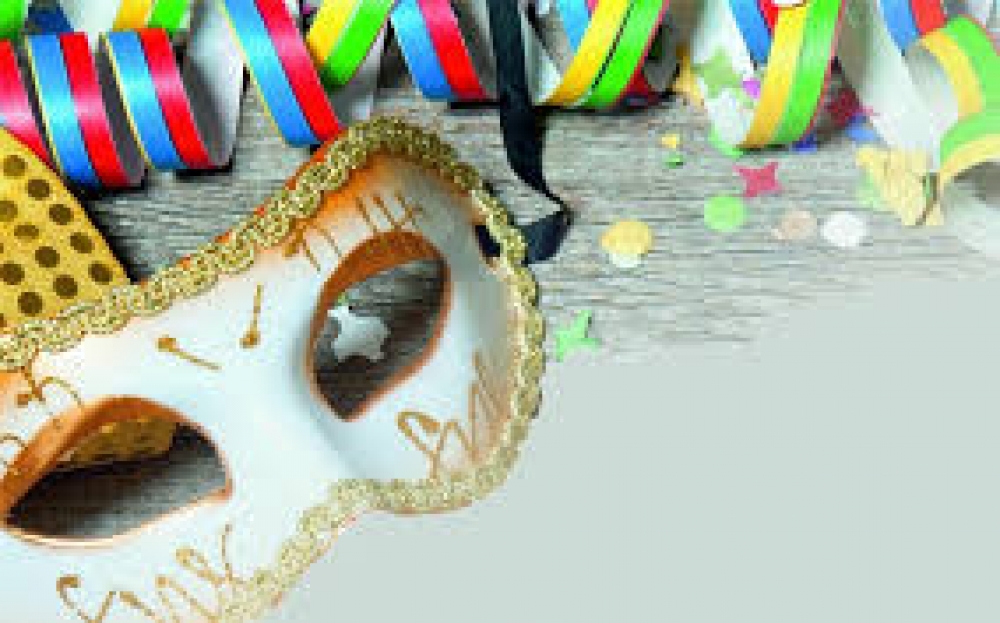 &Alpha;&pi;&omicron;&kappa;&rho;&iota;ά&tau;&iota;&kappa;&omicron; &gamma;&lambda;έ&nu;&tau;&iota; &mu;&epsilon; &zeta;&omega;&nu;&tau;&alpha;&nu;ή &mu;&omicron;&upsilon;&sigma;&iota;&kappa;ή &sigma;&tau;&eta; &Zeta;&alpha;&rho;&alpha;&phi;ώ&nu;&alpha;