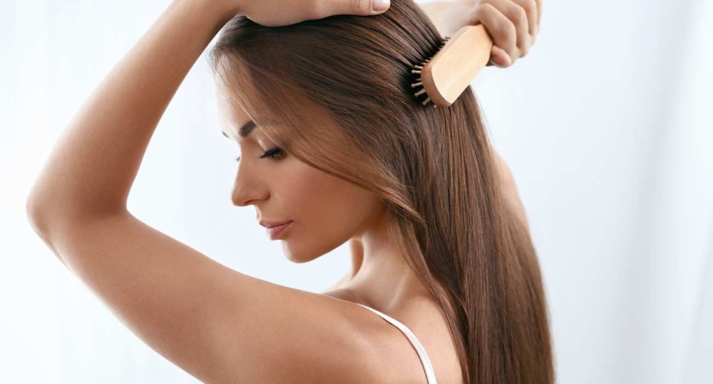 4 &lambda;ό&gamma;&omicron;&iota; &pi;&omicron;&upsilon; &tau;&alpha; &mu;&alpha;&lambda;&lambda;&iota;ά &sigma;&omicron;&upsilon; &mu;&pi;&epsilon;&rho;&delta;&epsilon;ύ&omicron;&nu;&tau;&alpha;&iota; &sigma;&upsilon;&nu;έ&chi;&epsilon;&iota;&alpha;