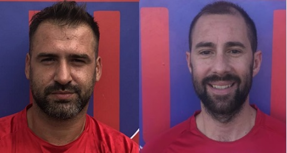 Έ&kappa;&lambda;&epsilon;&iota;&sigma;&epsilon; ά&lambda;&lambda;&epsilon;&sigmaf; &delta;ύ&omicron; &mu;&epsilon;&tau;&alpha;&gamma;&rho;&alpha;&phi;έ&sigmaf; &omicron; &Alpha;&Omicron; &Sigma;&pi;ά&rho;&tau;&eta;