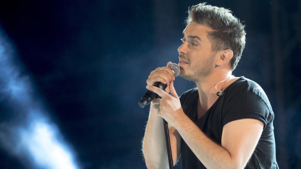 &Sigma;&upsilon;&nu;&alpha;&upsilon;&lambda;ί&alpha; &Mu;&iota;&chi;ά&lambda;&eta; &Chi;&alpha;&tau;&zeta;&eta;&gamma;&iota;ά&nu;&nu;&eta; &sigma;&tau;&eta; &Mu;&omicron;&nu;&epsilon;&mu;&beta;&alpha;&sigma;&iota;ά