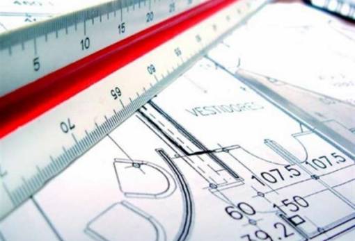 Παράταση στις αιτήσεις για μία θέση πολιτικού μηχανικού στον Δήμο Αν. Μάνης