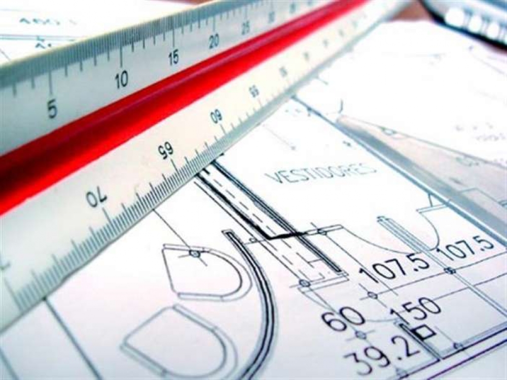 &Pi;&alpha;&rho;ά&tau;&alpha;&sigma;&eta; &sigma;&tau;&iota;&sigmaf; &alpha;&iota;&tau;ή&sigma;&epsilon;&iota;&sigmaf; &gamma;&iota;&alpha; &mu;ί&alpha; &theta;έ&sigma;&eta; &pi;&omicron;&lambda;&iota;&tau;&iota;&kappa;&omicron;ύ &mu;&eta;&chi;&alpha;&nu;&iota;&kappa;&omicron;ύ &sigma;&tau;&omicron;&nu; &Delta;ή&mu;&omicron; &Alpha;&nu;. &Mu;ά&nu;&eta;&sigmaf;