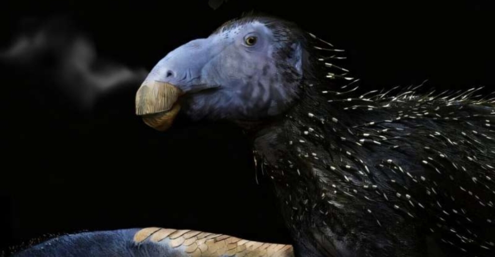 &Alpha;&nu;&alpha;&kappa;&alpha;&lambda;ύ&phi;&theta;&eta;&kappa;&epsilon; ά&gamma;&nu;&omega;&sigma;&tau;&omicron; &epsilon;ί&delta;&omicron;&sigmaf; &delta;&epsilon;&iota;&nu;&omicron;&sigma;&alpha;ύ&rho;&omicron;&upsilon; &sigma;&tau;&eta;&nu; &Kappa;ί&nu;&alpha;