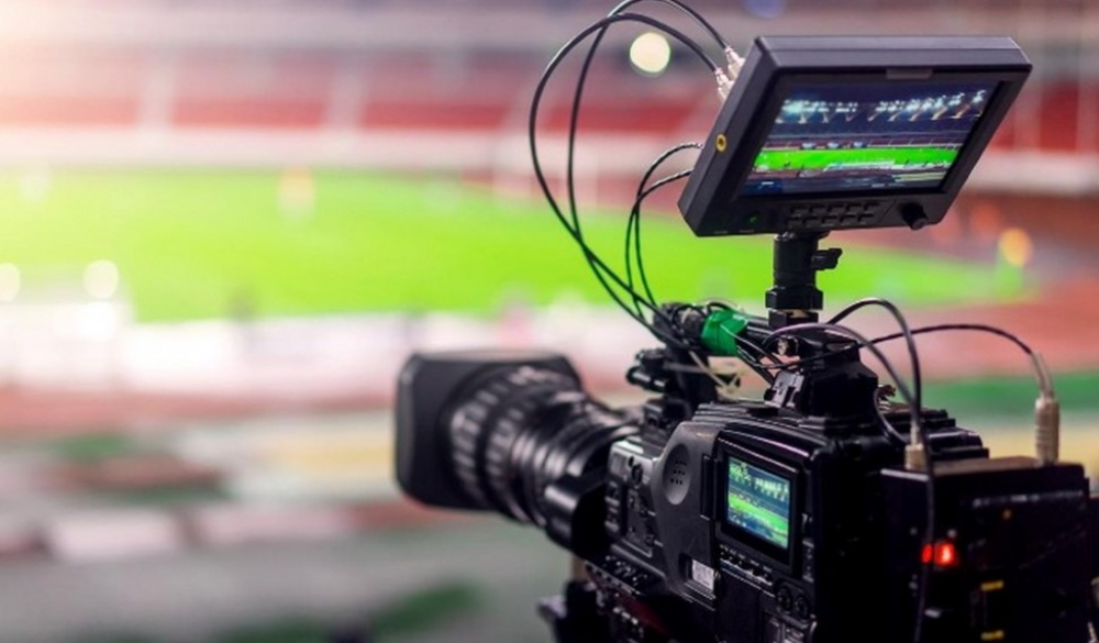 &Delta;&iota;&alpha;&delta;&iota;&kappa;&tau;&upsilon;&alpha;&kappa;ό &sigma;&epsilon;&mu;&iota;&nu;ά&rho;&iota;&omicron; &gamma;&iota;&alpha; &tau;&alpha; &delta;&iota;&kappa;&alpha;&iota;ώ&mu;&alpha;&tau;&alpha; &mu;&epsilon;&tau;ά&delta;&omicron;&sigma;&eta;&sigmaf; &alpha;&gamma;ώ&nu;&omega;&nu;