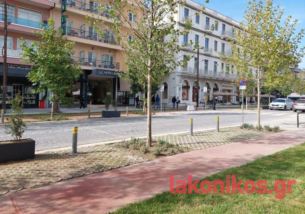 &Alpha;&nu;&alpha;&beta;ά&lambda;&lambda;&epsilon;&tau;&alpha;&iota; &lambda;ό&gamma;&omega; &kappa;&alpha;&iota;&rho;&omicron;ύ &eta; &epsilon;&omicron;&rho;&tau;&alpha;&sigma;&tau;&iota;&kappa;ή &phi;&omega;&tau;&alpha;&gamma;ώ&gamma;&eta;&sigma;&eta; &tau;&eta;&sigmaf; &Pi;&alpha;&lambda;&alpha;&iota;&omicron;&lambda;ό&gamma;&omicron;&upsilon;