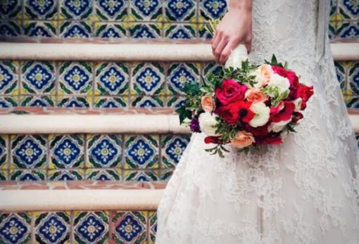 Παρ’ τον στον γάμο σου, να σου πει «και του χρόνου»