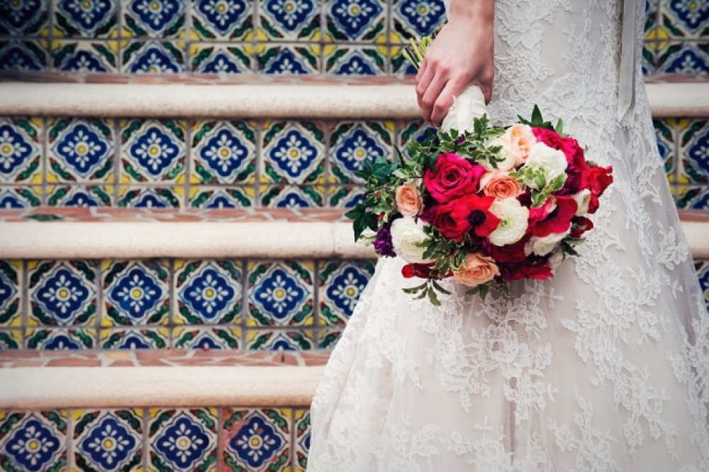 &Pi;&alpha;&rho;&rsquo; &tau;&omicron;&nu; &sigma;&tau;&omicron;&nu; &gamma;ά&mu;&omicron; &sigma;&omicron;&upsilon;, &nu;&alpha; &sigma;&omicron;&upsilon; &pi;&epsilon;&iota; &laquo;&kappa;&alpha;&iota; &tau;&omicron;&upsilon; &chi;&rho;ό&nu;&omicron;&upsilon;&raquo;