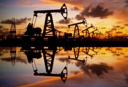 Πετρέλαιο: Εκτίναξη τιμών με το άνοιγμα των αγορών