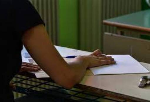 Τα μέτρα που θα ισχύσουν στις Πανελλαδικές εξετάσεις