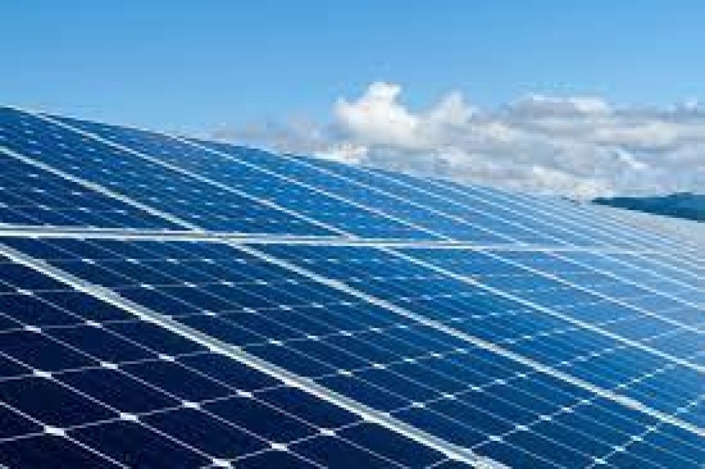 &Epsilon;&pi;έ&nu;&delta;&upsilon;&sigma;&eta; &phi;&omega;&tau;&omicron;&beta;&omicron;&lambda;&tau;&alpha;ϊ&kappa;&omicron;ύ &sigma;&tau;&alpha;&theta;&mu;&omicron;ύ &pi;&alpha;&rho;&alpha;&gamma;&omega;&gamma;ή&sigmaf; &eta;&lambda;&epsilon;&kappa;&tau;&rho;&iota;&kappa;&omicron;ύ &sigma;&tau;&omicron; &laquo;&Xi;&eta;&rho;&omicron;&kappa;ά&mu;&pi;&iota;&raquo; &Sigma;&kappa;ά&lambda;&alpha;&sigmaf;