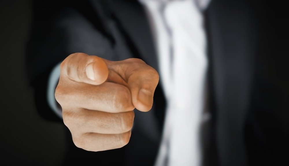 &laquo;&Delta;&iota;&kappa;&alpha;&nu;&iota;&kappa;ή&raquo;&hellip; &psi;ύ&chi;&omega;&sigma;&eta;