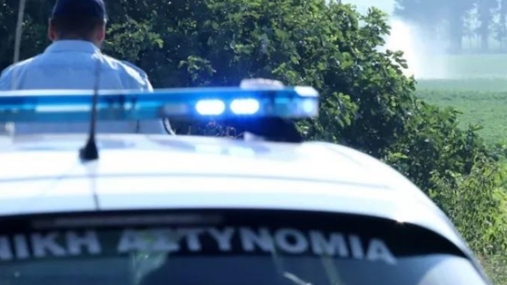 &Delta;&iota;ή&mu;&epsilon;&rho;&omicron; &laquo;&xi;&epsilon;&sigma;&kappa;&alpha;&rho;&tau;ά&rho;&iota;&sigma;&mu;&alpha;&raquo;  &sigma;&tau;&eta;&nu; &Pi;&epsilon;&lambda;&omicron;&pi;ό&nu;&nu;&eta;&sigma;&omicron; &alpha;&pi;ό &tau;&eta;&nu; &Epsilon;&Lambda;&Alpha;&Sigma;