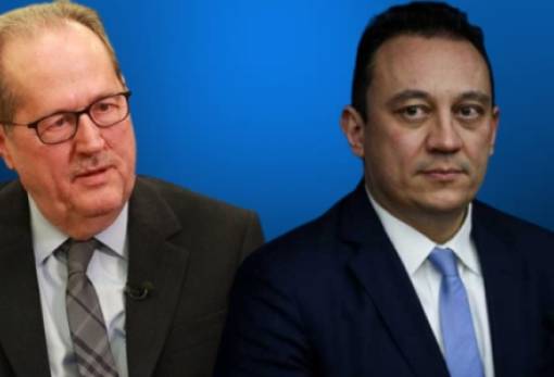 Βλάση αντί για Νίκα «δείχνει» η «Καθημερινή»