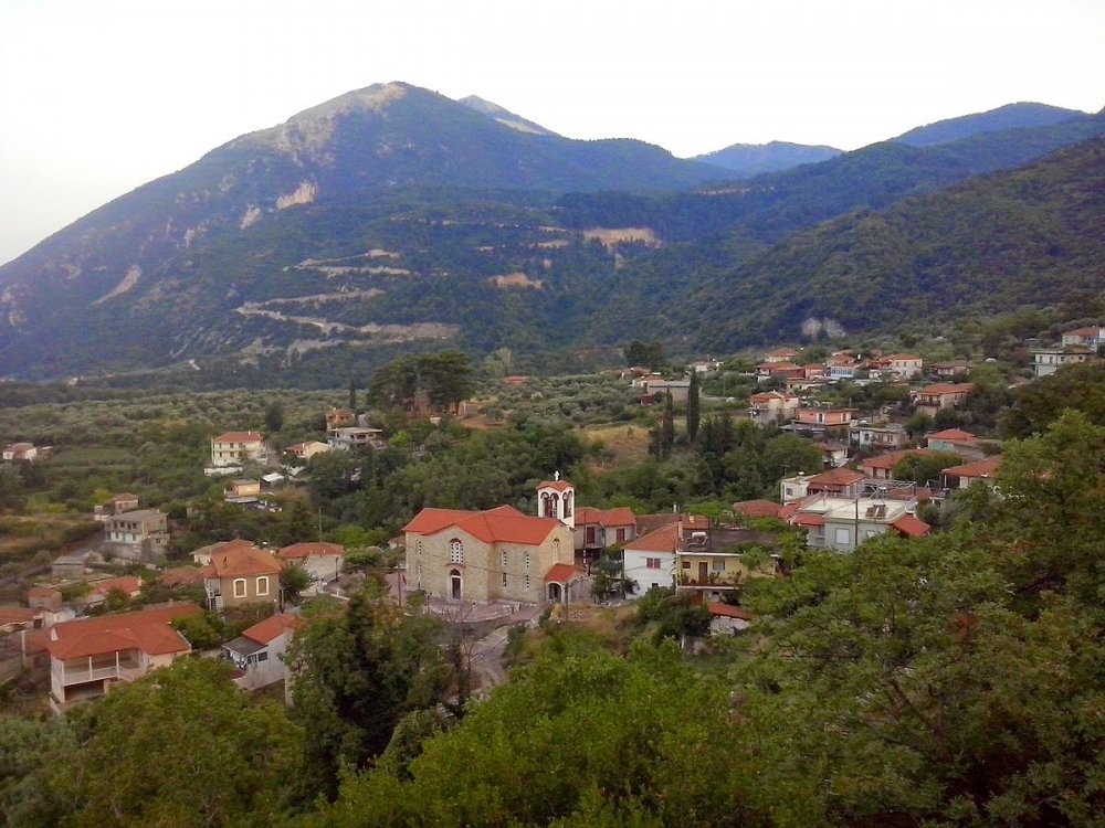 &Epsilon;&omicron;&rho;&tau;&alpha;&sigma;&mu;ό&sigmaf; &tau;&omicron;&upsilon; &Alpha;&gamma;ί&omicron;&upsilon; &Nu;&iota;&kappa;ή&tau;&alpha; &kappa;&alpha;&iota; &tau;&eta;&sigmaf; 200&eta;&sigmaf; &epsilon;&pi;&epsilon;&tau;&epsilon;ί&omicron;&upsilon; &tau;&eta;&sigmaf; &Mu;ά&chi;&eta;&sigmaf; &tau;&eta;&sigmaf; &Alpha;&lambda;&epsilon;&upsilon;&rho;&omicron;ύ&sigmaf;