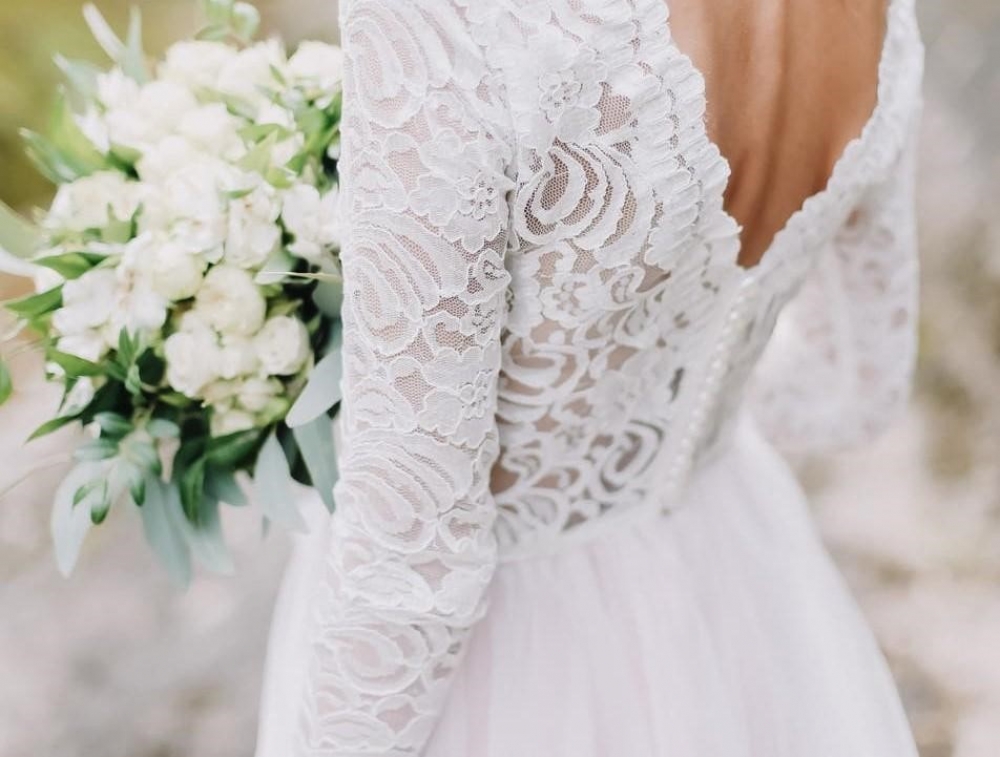 &Pi;&omicron;&lambda;&upsilon;&tau;&epsilon;&lambda;ή &mu;&omicron;&nu;ό&pi;&epsilon;&tau;&rho;&alpha; &kappa;&alpha;&iota; &kappa;&omicron;&sigma;&mu;ή&mu;&alpha;&tau;&alpha; &gamma;ά&mu;&omicron;&upsilon; &gamma;&iota;&alpha; &tau;&eta;&nu; &pi;&iota;&omicron; &epsilon;&upsilon;&tau;&upsilon;&chi;&iota;&sigma;&mu;έ&nu;&eta; &sigma;&omicron;&upsilon; &sigma;&tau;&iota;&gamma;&mu;ή