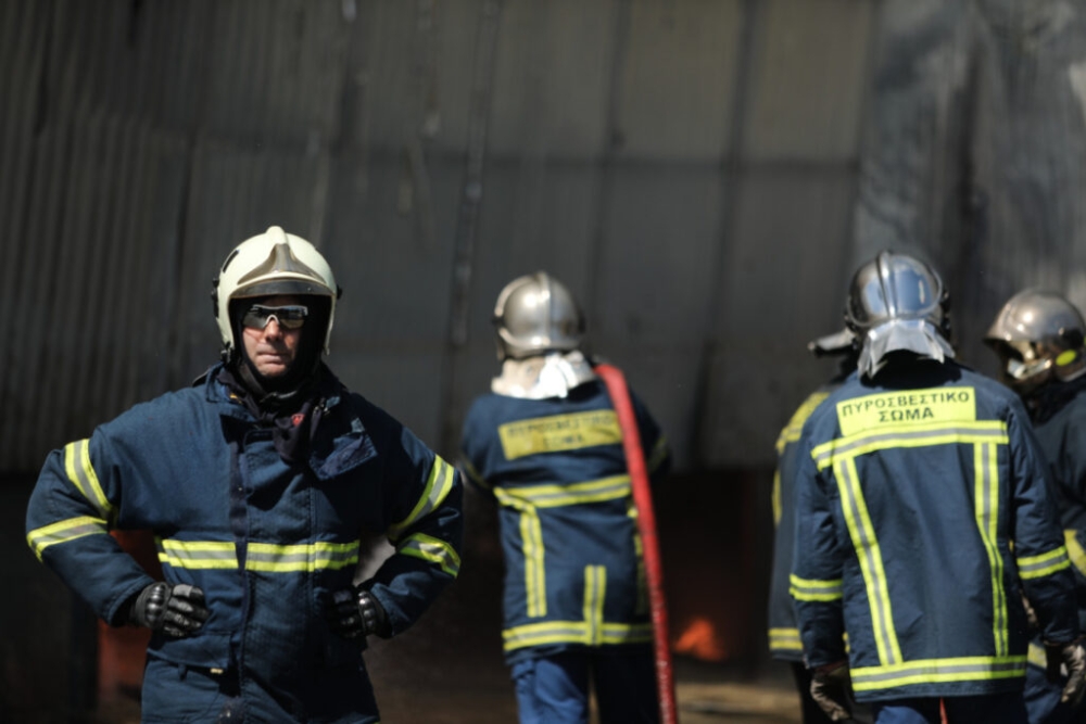 &Alpha;&Sigma;&Epsilon;&Pi;: 45 &nu;έ&epsilon;&sigmaf; &pi;&rho;&omicron;&sigma;&lambda;ή&psi;&epsilon;&iota;&sigmaf; &pi;&upsilon;&rho;&omicron;&sigma;&beta;&epsilon;&sigma;&tau;ώ&nu; &epsilon;&iota;&delta;&iota;&kappa;ώ&nu; &kappa;&alpha;&theta;&eta;&kappa;ό&nu;&tau;&omega;&nu; &gamma;&iota;&alpha; &tau;&omicron; 2025