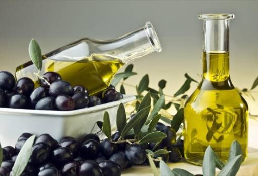 «Η Λακωνία σε πρώτο πρόσωπο» με όχημα τη ντόπια παραγωγή