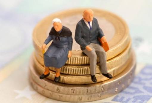 Συντάξεις Φεβρουαρίου: Νωρίτερα η καταβολή τους