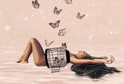 Μια παύση που φέρνει αλλαγή: Εσπερίδα για κλιμακτήριο και εμμηνόπαυση στο Βλαχιώτη