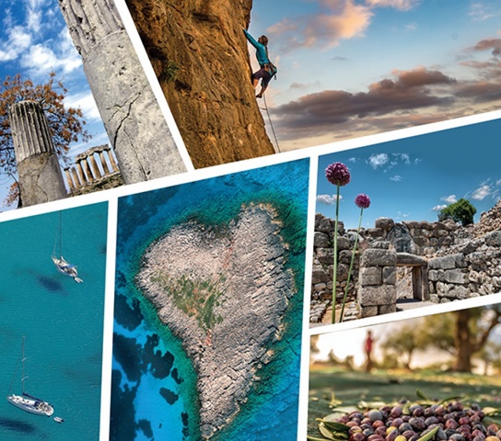 &Epsilon;&mu;&pi;&epsilon;&iota;&rho;ί&alpha; &Pi;&epsilon;&lambda;&omicron;&pi;&omicron;&nu;&nu;ή&sigma;&omicron;&upsilon; &gamma;&iota;&alpha; &tau;&eta; &delta;&iota;&epsilon;&theta;&nu;ή &tau;&alpha;&xi;&iota;&delta;&iota;&omega;&tau;&iota;&kappa;ή &beta;&iota;&omicron;&mu;&eta;&chi;&alpha;&nu;ί&alpha;