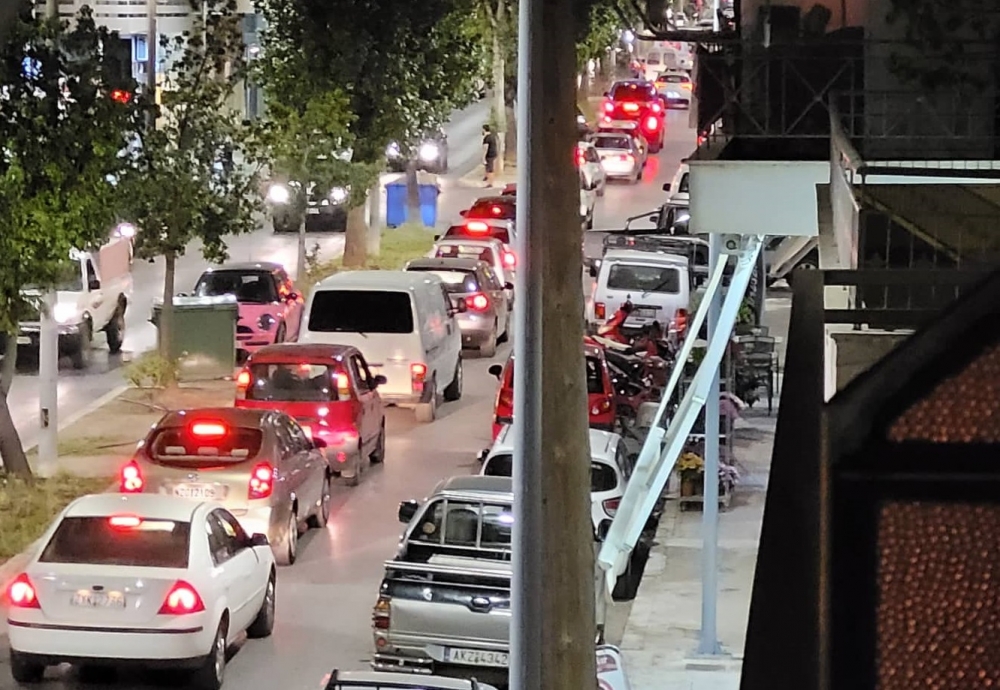 &Kappa;&upsilon;&kappa;&lambda;&omicron;&phi;&omicron;&rho;&iota;&alpha;&kappa;ό &kappa;&omicron;&mu;&phi;&omicron;ύ&zeta;&iota;&omicron; &lambda;ό&gamma;&omega; &laquo;Spartan Race&raquo;