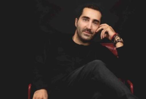 Συναυλία Ζαχ. Καρούνη στα Πάκια