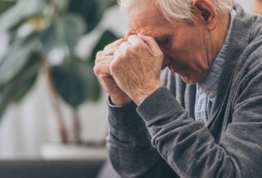 Οι επτά συνήθειες της μέσης ηλικίας που μειώνουν τον κίνδυνο άνοιας