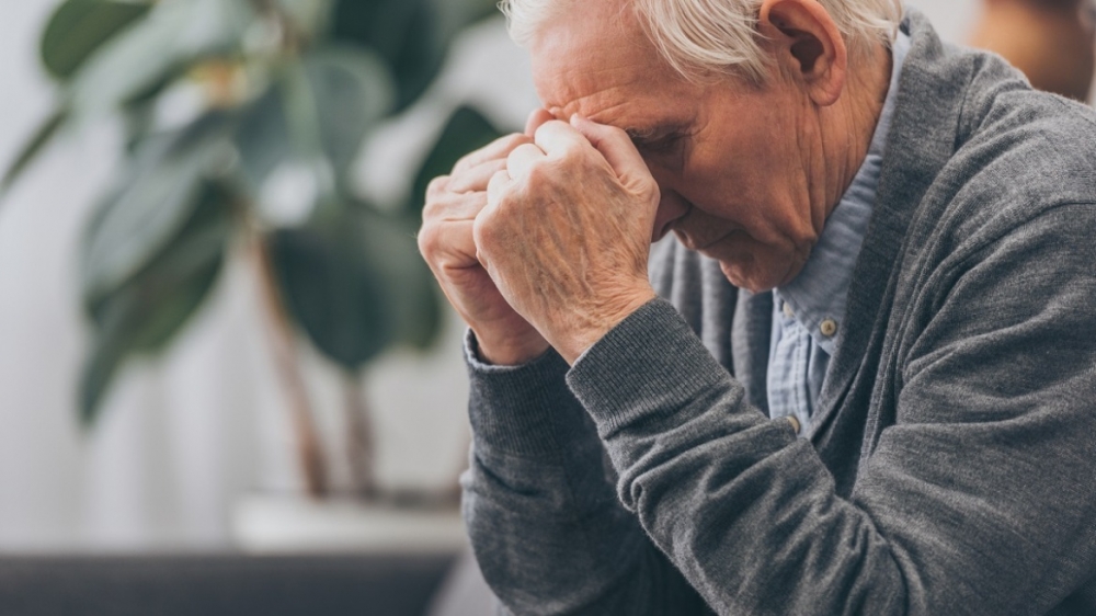 &Omicron;&iota; &epsilon;&pi;&tau;ά &sigma;&upsilon;&nu;ή&theta;&epsilon;&iota;&epsilon;&sigmaf; &tau;&eta;&sigmaf; &mu;έ&sigma;&eta;&sigmaf; &eta;&lambda;&iota;&kappa;ί&alpha;&sigmaf; &pi;&omicron;&upsilon; &mu;&epsilon;&iota;ώ&nu;&omicron;&upsilon;&nu; &tau;&omicron;&nu; &kappa;ί&nu;&delta;&upsilon;&nu;&omicron; ά&nu;&omicron;&iota;&alpha;&sigmaf;