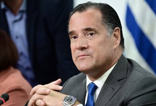 Η σαλμονέλα, τα κενά στο Νοσοκομείο Σπάρτης και η νέα μονάδα που «ανατέλλει» το 2027