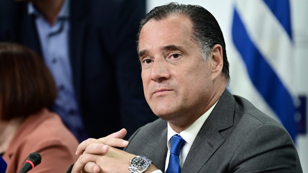 &Eta; &sigma;&alpha;&lambda;&mu;&omicron;&nu;έ&lambda;&alpha;, &tau;&alpha; &kappa;&epsilon;&nu;ά &sigma;&tau;&omicron; &Nu;&omicron;&sigma;&omicron;&kappa;&omicron;&mu;&epsilon;ί&omicron; &Sigma;&pi;ά&rho;&tau;&eta;&sigmaf; &kappa;&alpha;&iota; &eta; &nu;έ&alpha; &mu;&omicron;&nu;ά&delta;&alpha; &pi;&omicron;&upsilon; &laquo;&alpha;&nu;&alpha;&tau;έ&lambda;&lambda;&epsilon;&iota;&raquo; &tau;&omicron; 2027