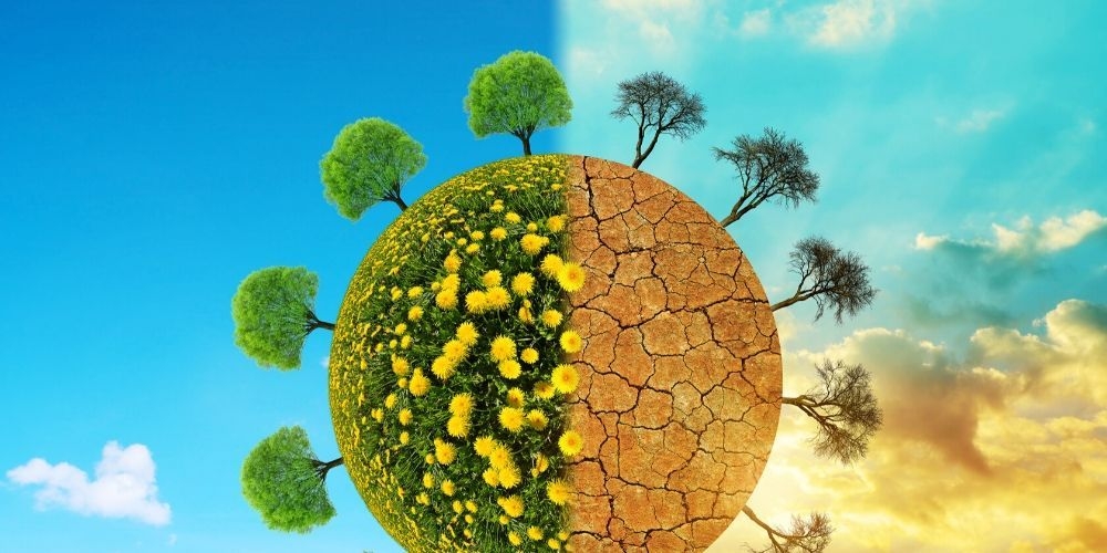 &Eta; &Gamma;&eta; &alpha;&phi;ή&nu;&epsilon;&iota; &pi;ί&sigma;&omega; &tau;&eta;&sigmaf; &tau;&eta;&nu; &kappa;&lambda;&iota;&mu;&alpha;&tau;&iota;&kappa;ή &alpha;&lambda;&lambda;&alpha;&gamma;ή  &kappa;&alpha;&iota; &epsilon;&iota;&sigma;έ&rho;&chi;&epsilon;&tau;&alpha;&iota; &sigma;&epsilon; &kappa;&lambda;&iota;&mu;&alpha;&tau;&iota;&kappa;ό &chi;ά&omicron;&sigmaf;