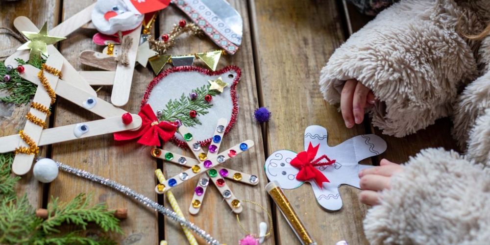 &Epsilon;&rho;&gamma;&alpha;&sigma;&tau;ή&rho;&iota;&omicron; &kappa;&omicron;&nu;&kappa;ά&rho;&delta;&alpha;&sigmaf;  &tau;&eta;&nu; &Pi;έ&mu;&pi;&tau;&eta; &sigma;&tau;&eta; &Beta;&alpha;&mu;&beta;&alpha;&kappa;&omicron;ύ