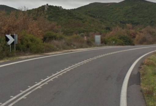 Ο «Σκορπιός»… τσιμπάει για την ΕΟ Σπάρτης-Γυθείου