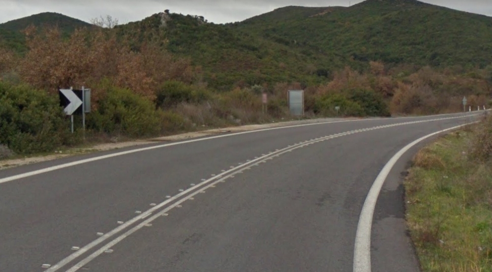 &Omicron; &laquo;&Sigma;&kappa;&omicron;&rho;&pi;&iota;ό&sigmaf;&raquo;&hellip; &tau;&sigma;&iota;&mu;&pi;ά&epsilon;&iota; &gamma;&iota;&alpha; &tau;&eta;&nu; &Epsilon;&Omicron; &Sigma;&pi;ά&rho;&tau;&eta;&sigmaf;-&Gamma;&upsilon;&theta;&epsilon;ί&omicron;&upsilon;