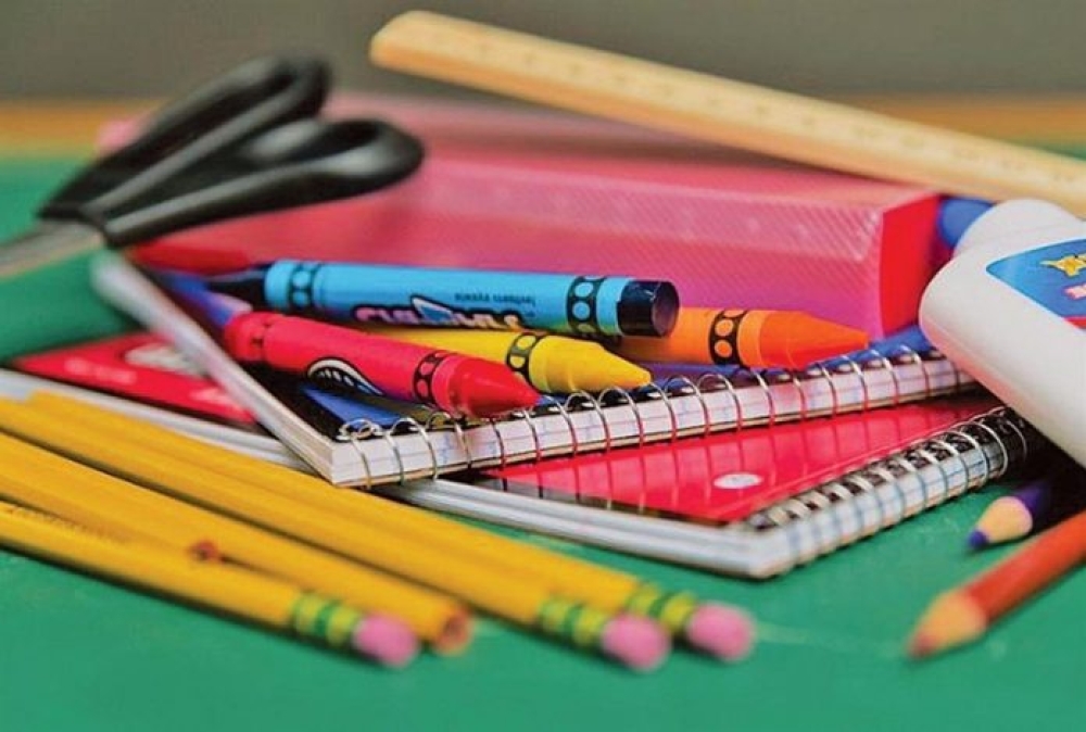 Έ&omega;&sigmaf; &tau;&iota;&sigmaf; 15 &Omicron;&kappa;&tau;&omega;&beta;&rho;ί&omicron;&upsilon; &iota;&sigma;&chi;ύ&epsilon;&iota; &tau;&omicron; &laquo;&Kappa;&alpha;&lambda;ά&theta;&iota; &tau;&omicron;&upsilon; &Mu;&alpha;&theta;&eta;&tau;ή&raquo;