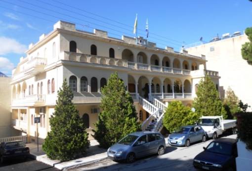 «Ζεσταίνουν» και φέτος τις καρδιές Λάκωνες δωρητές και Περιφέρεια