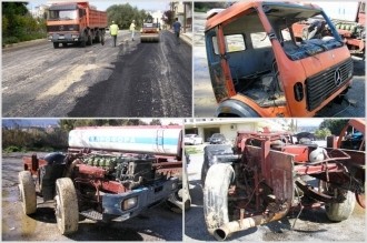 &Delta;&upsilon;&sigma;&tau;&upsilon;&chi;ώ&sigmaf; &sigma;&upsilon;&nu;έ&beta;&eta; &kappa;&alpha;&iota; &alpha;&upsilon;&tau;ό? (&eta; &sigma;&upsilon;&nu;έ&chi;&epsilon;&iota;&alpha;)