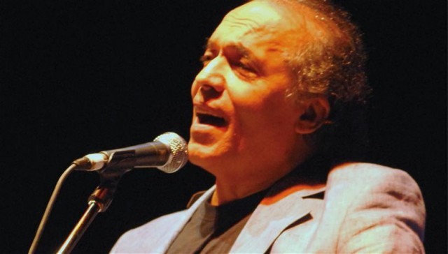 &laquo;&Mu;&alpha;&lambda;&alpha;&mu;&alpha;&tau;έ&nu;&iota;&alpha; &lambda;ό&gamma;&iota;&alpha;&raquo; &mu;&epsilon; &tau;&omicron;&nu; &Lambda;. &Chi;&alpha;&lambda;&kappa;&iota;ά &sigma;&tau;&iota;&sigmaf; &Kappa;&rho;&omicron;&kappa;&epsilon;έ&sigmaf;