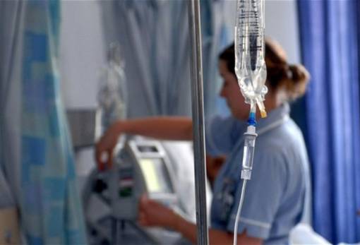 ΑΣΕΠ: Βγαίνει η προκήρυξη για 775 μόνιμες προσλήψεις στην Υγεία