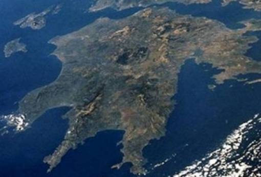 25 πράγματα που δεν γνώριζες για την Πελοπόννησο