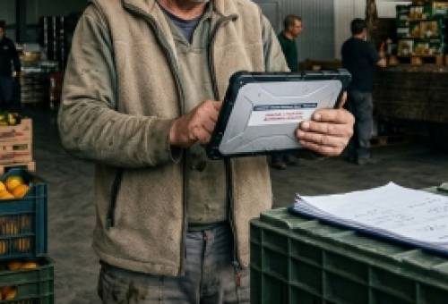 Επέμβαση εκσυγχρονισμού ή ψηφιακό «έμφραγμα» για την αγορά;