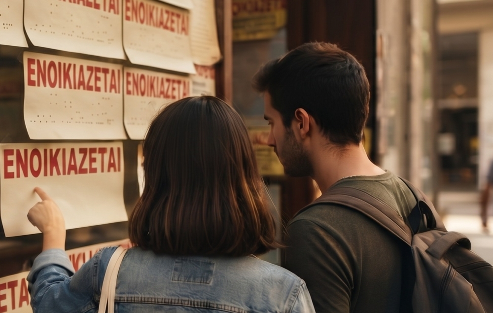 &Epsilon;&nu;&omicron;ί&kappa;&iota;&alpha; &laquo;&phi;&omega;&tau;&iota;ά&raquo;, &alpha;&sigma;&phi;&upsilon;&xi;ί&alpha; &sigma;&tau;&eta; &phi;&omicron;&iota;&tau;&eta;&tau;&iota;&kappa;ή &sigma;&tau;έ&gamma;&eta;