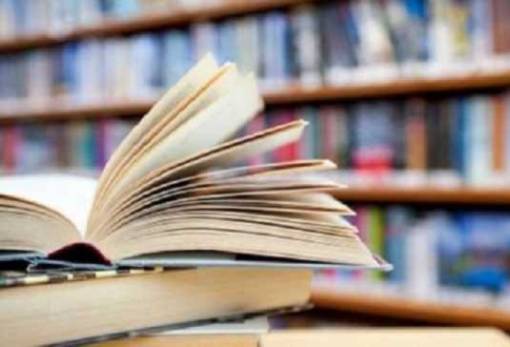 Ξεκίνησαν οι αιτήσεις για το ΠΜΣ «Δημόσια Διοίκηση και Ψηφιακός Μετασχηματισμός» του ΠΑΠΕΛ