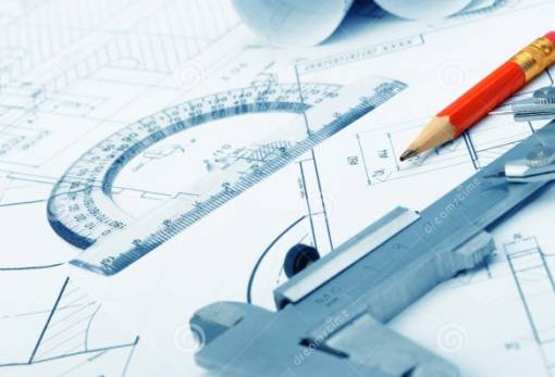 Οικόπεδο 750τμ