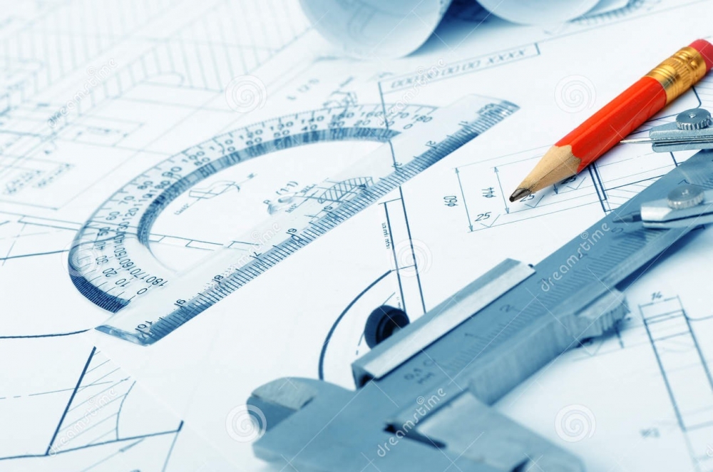 &Omicron;&iota;&kappa;ό&pi;&epsilon;&delta;&omicron; 750&tau;&mu;